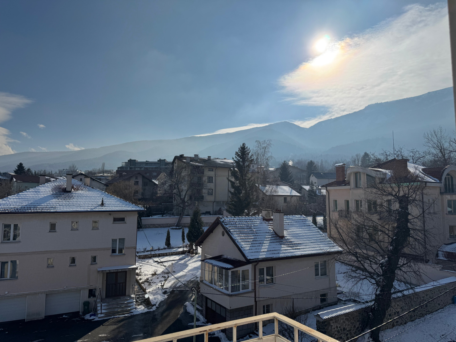 ���� ��� ���� 2-����� | Imot.bg � ����������� 10