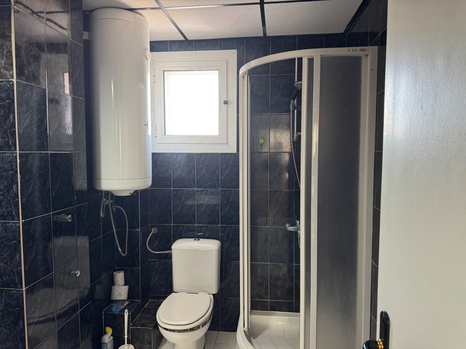 ���� ��� ���� 2-����� | Imot.bg � ����������� 15