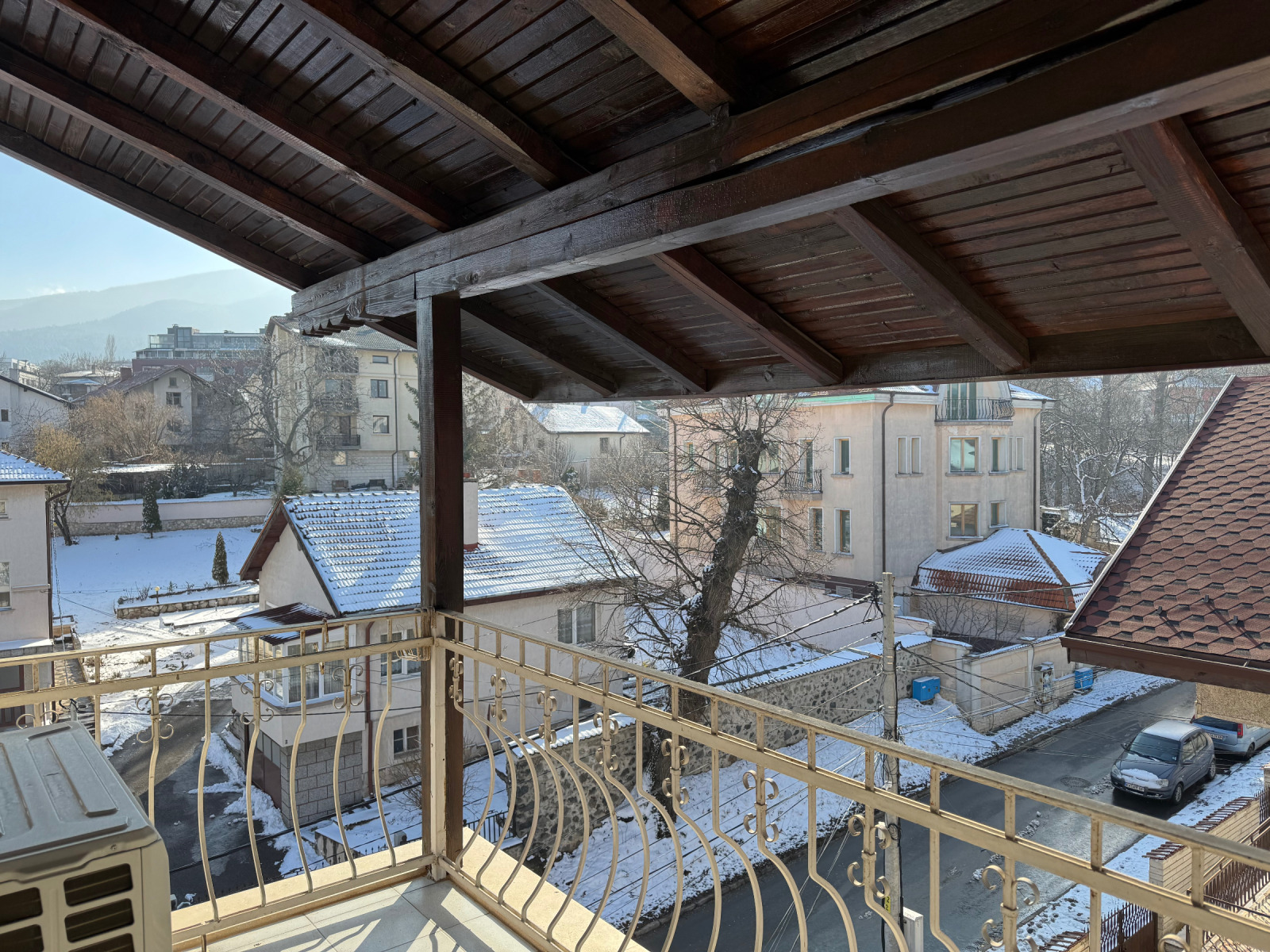 ���� ��� ���� 2-����� | Imot.bg � ����������� 3