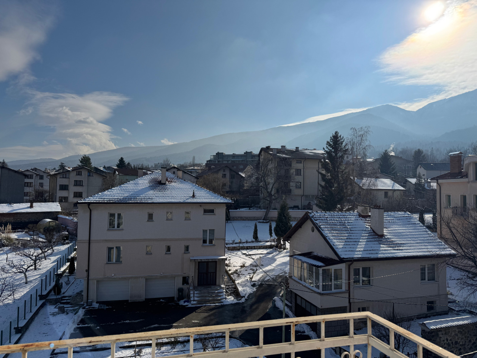 ���� ��� ���� 2-����� | Imot.bg � ����������� 4