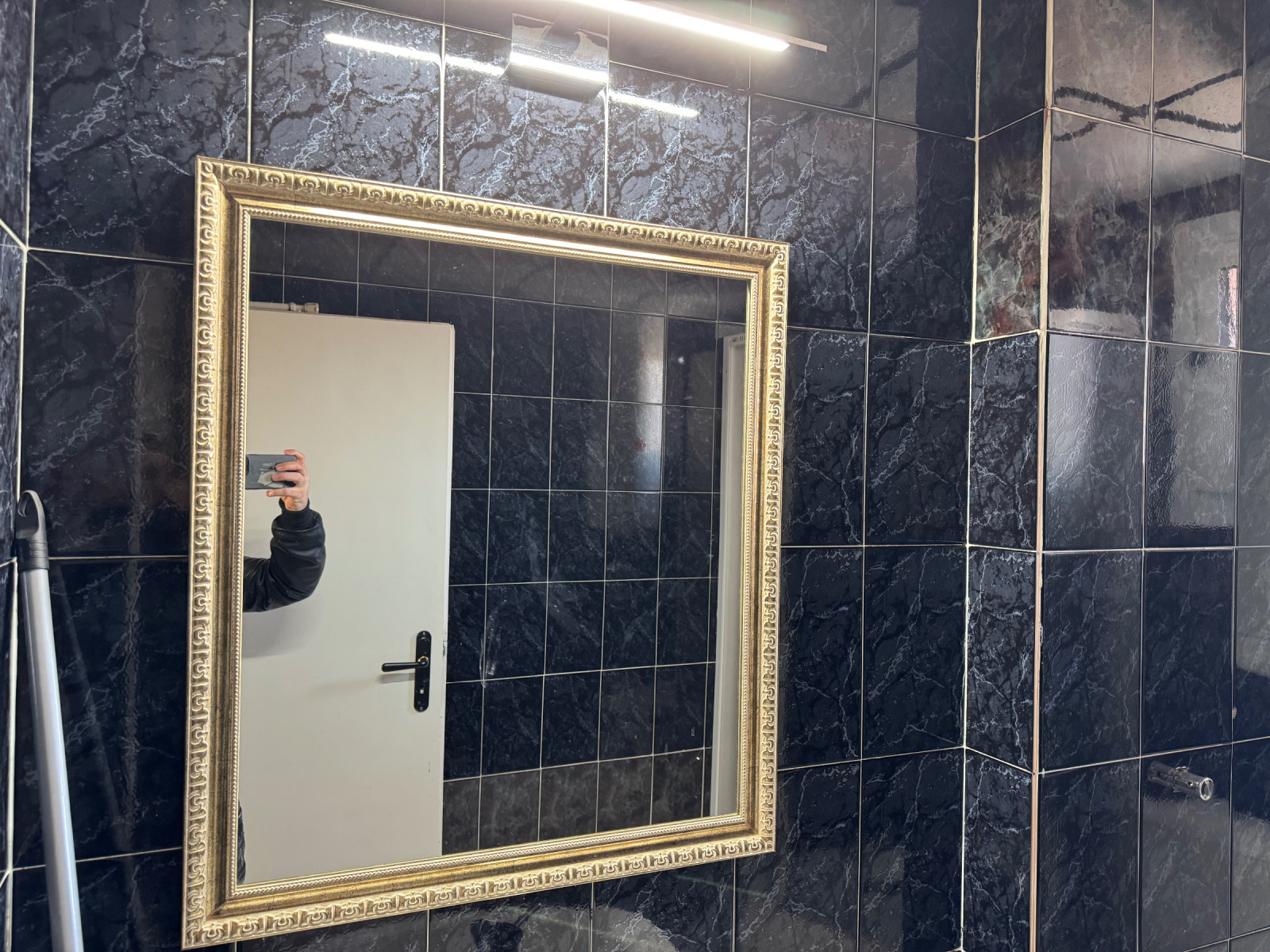 ���� ��� ���� 2-����� | Imot.bg � ����������� 14