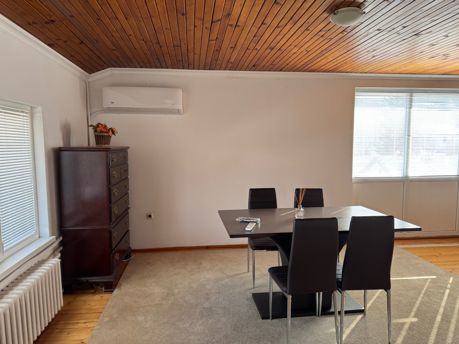 ���� ��� ���� 2-����� | Imot.bg � ����������� 9