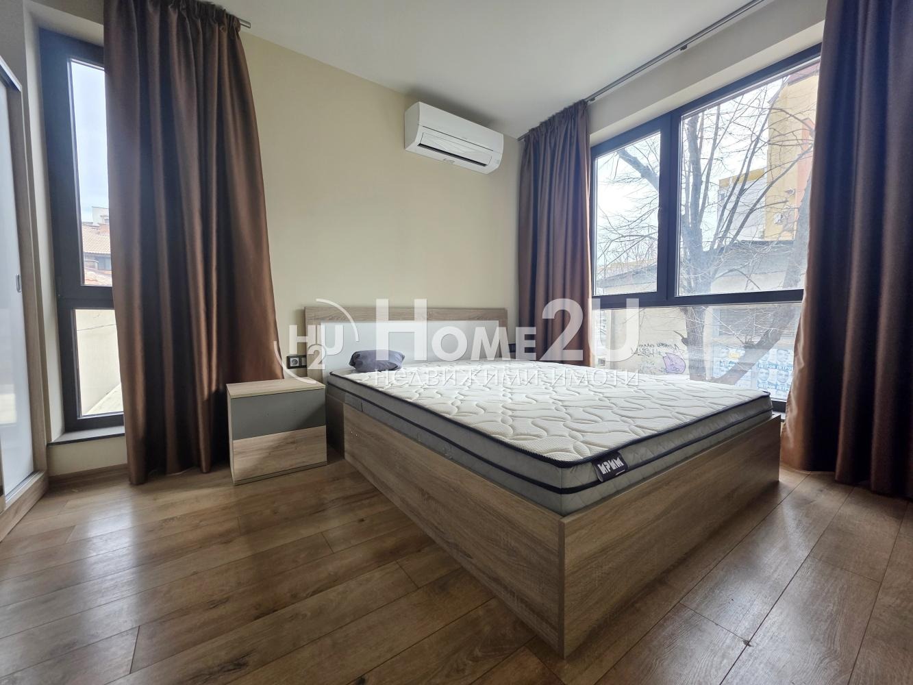 ���� ��� ���� 2-����� | Imot.bg � ����������� 4