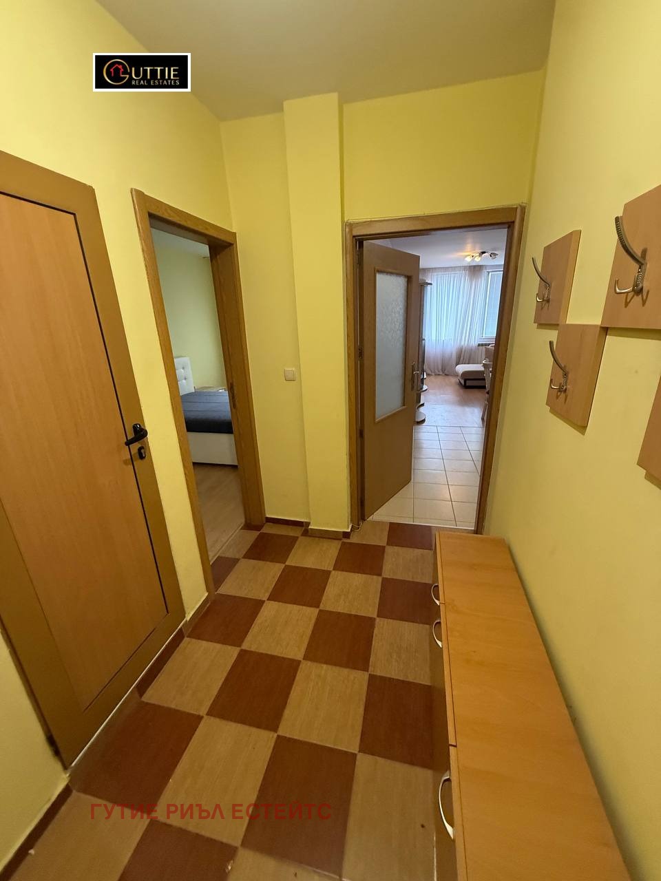 ���� ��� ���� 2-����� | Imot.bg � ����������� 7