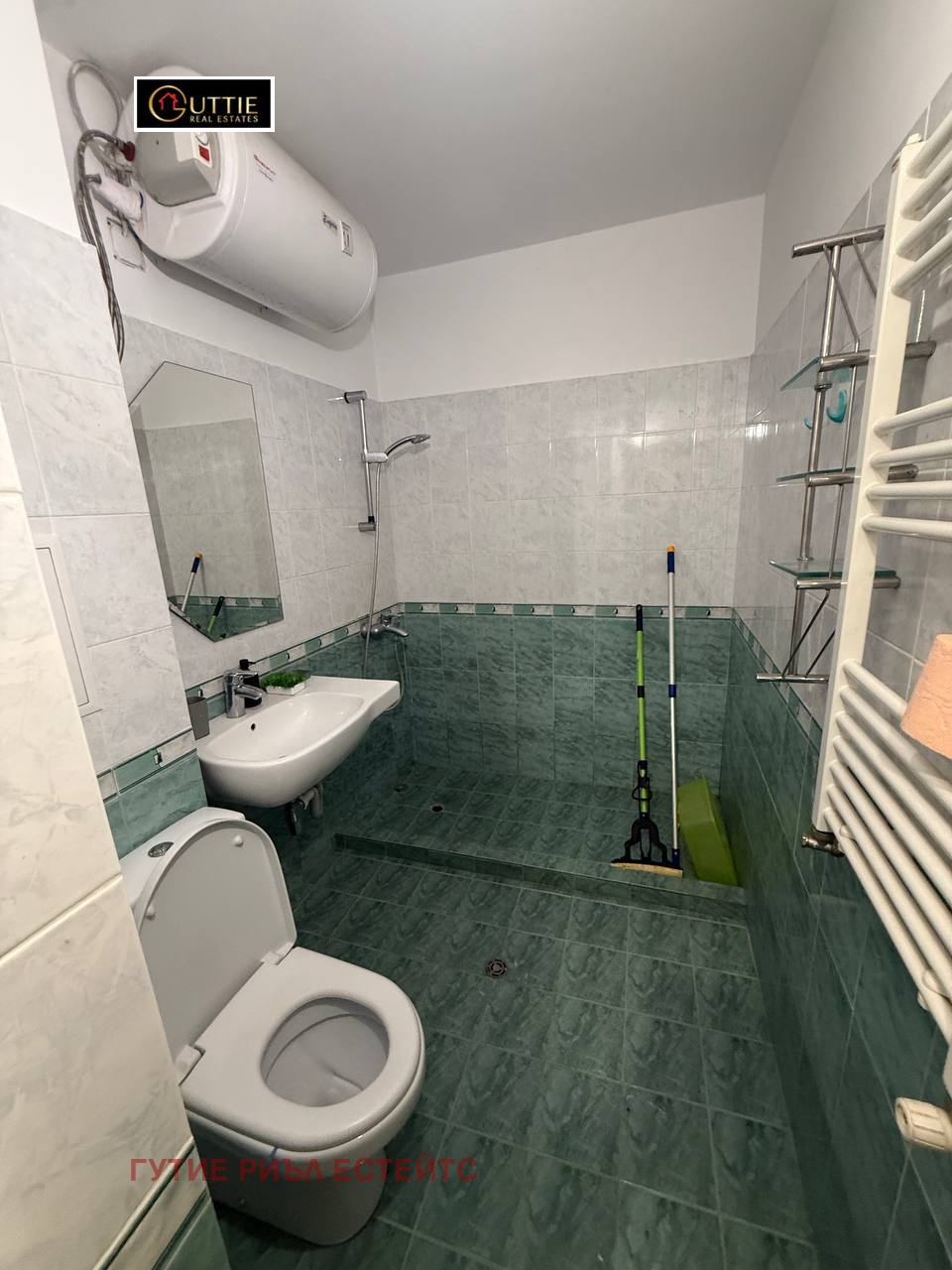 ���� ��� ���� 2-����� | Imot.bg � ����������� 6