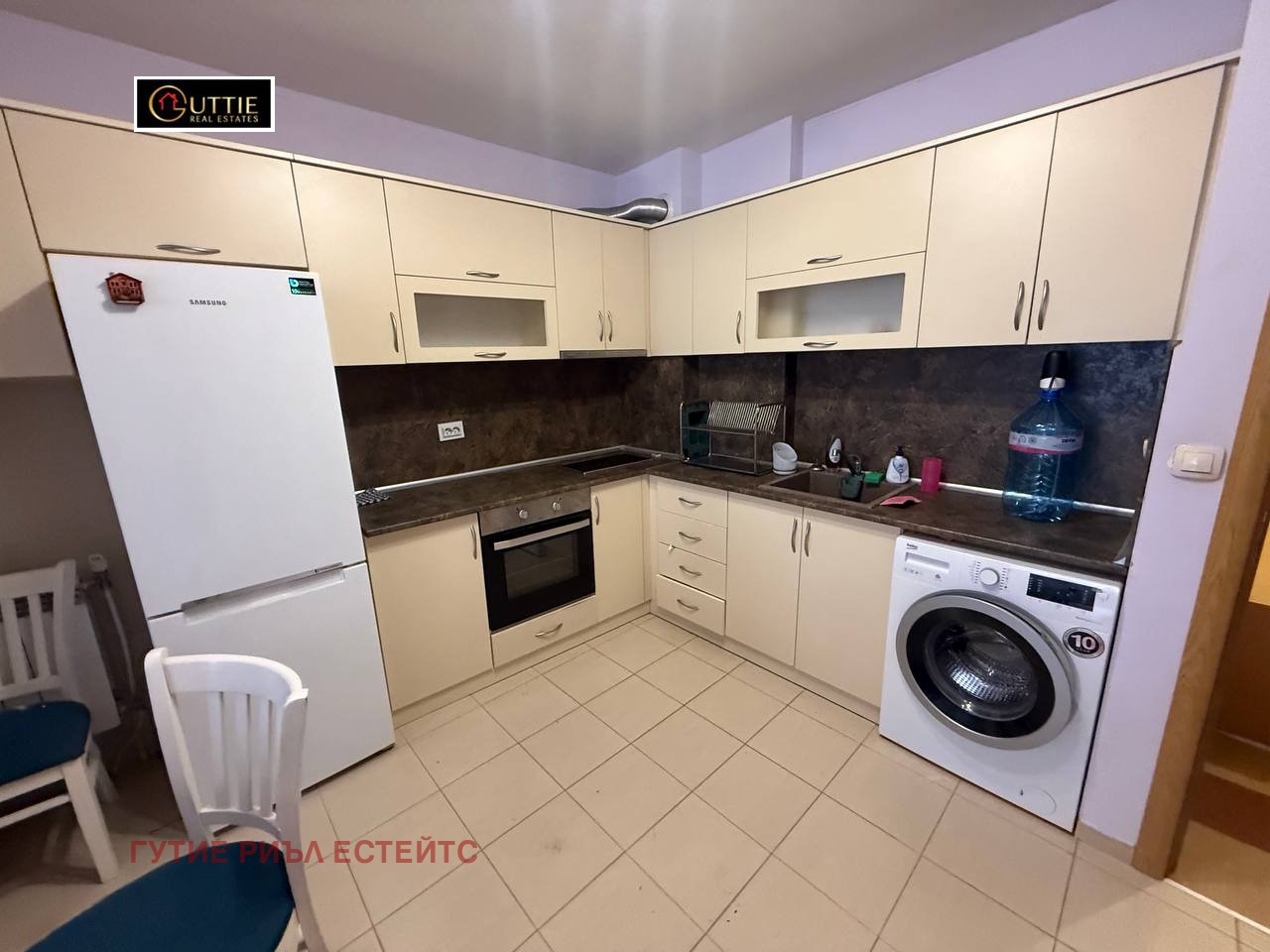 ���� ��� ���� 2-����� | Imot.bg � ����������� 2