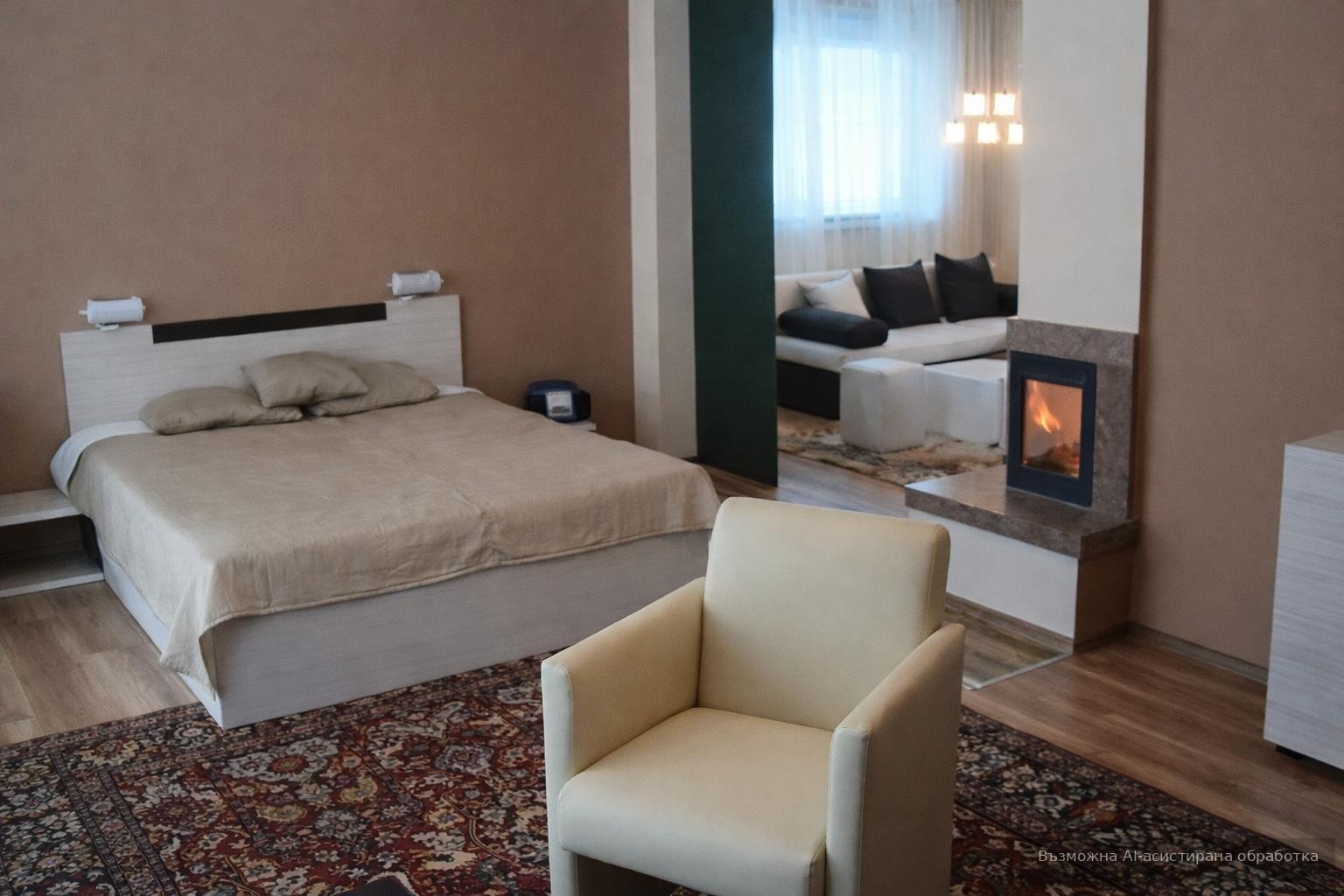 ���� ��� ���� 2-����� | Imot.bg � ����������� 5