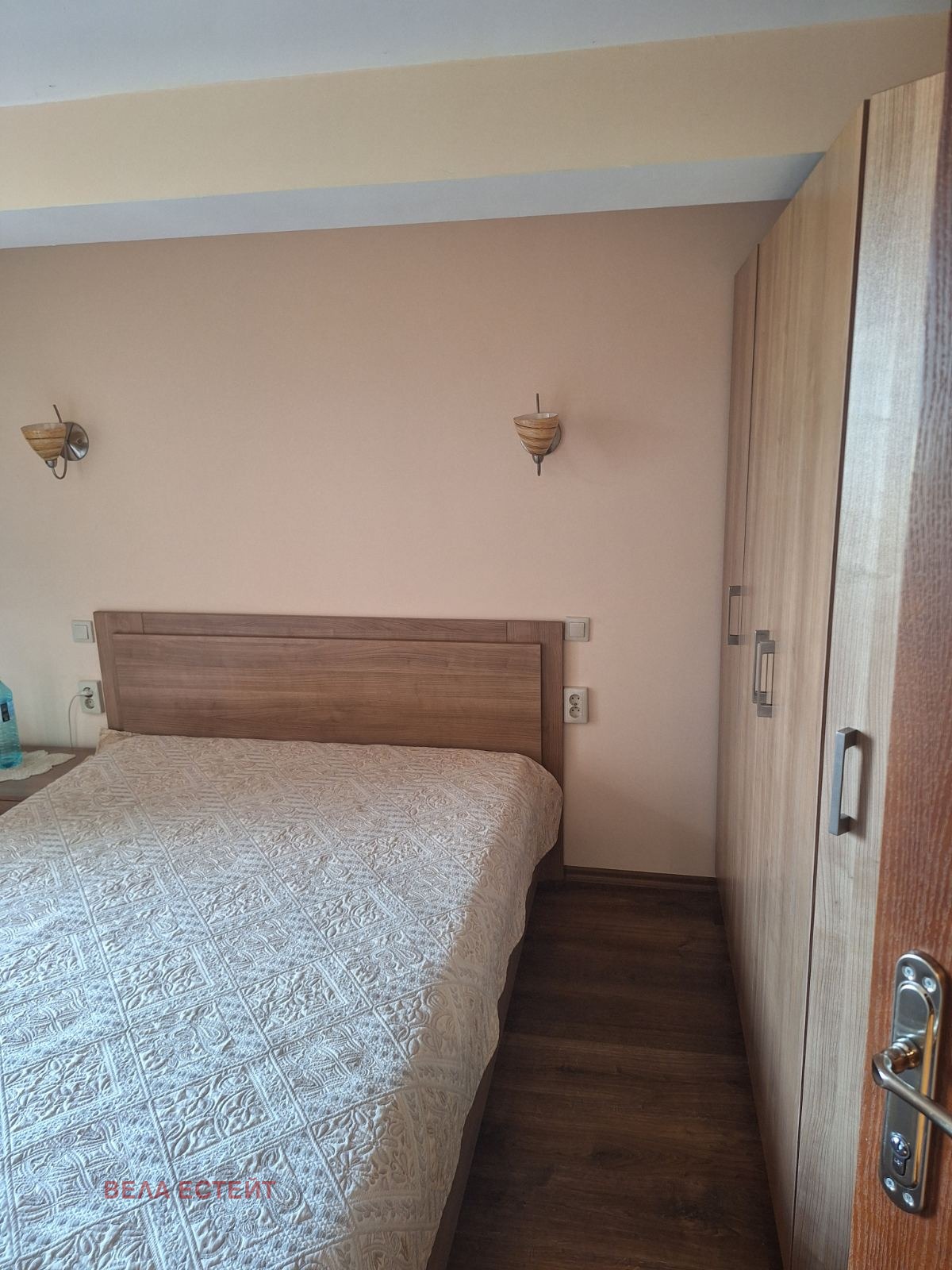 ���� ��� ���� 2-����� | Imot.bg � ����������� 9