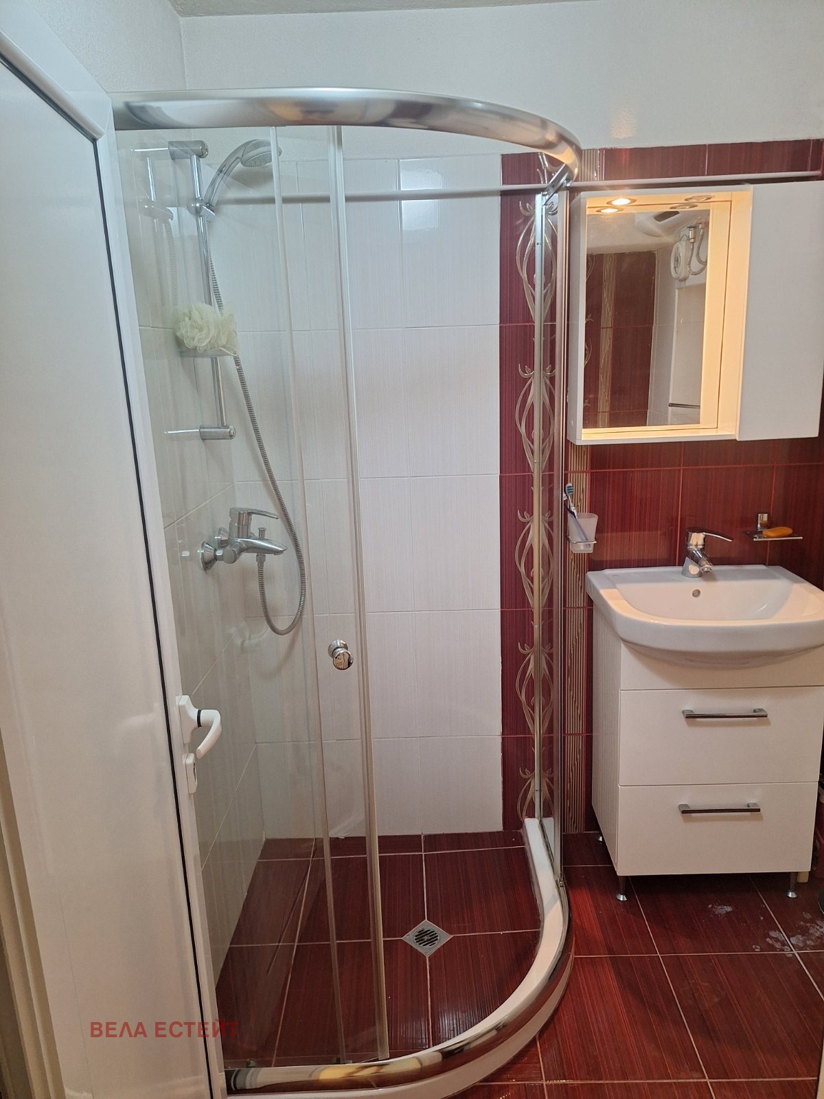 ���� ��� ���� 2-����� | Imot.bg � ����������� 4
