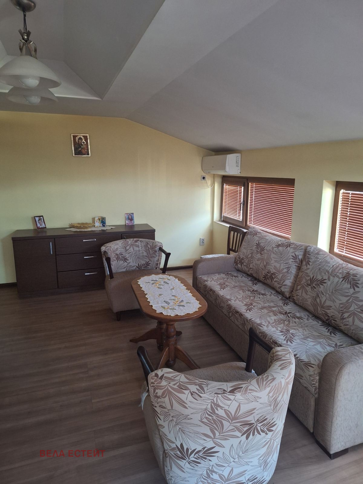 ���� ��� ���� 2-����� | Imot.bg � ����������� 6