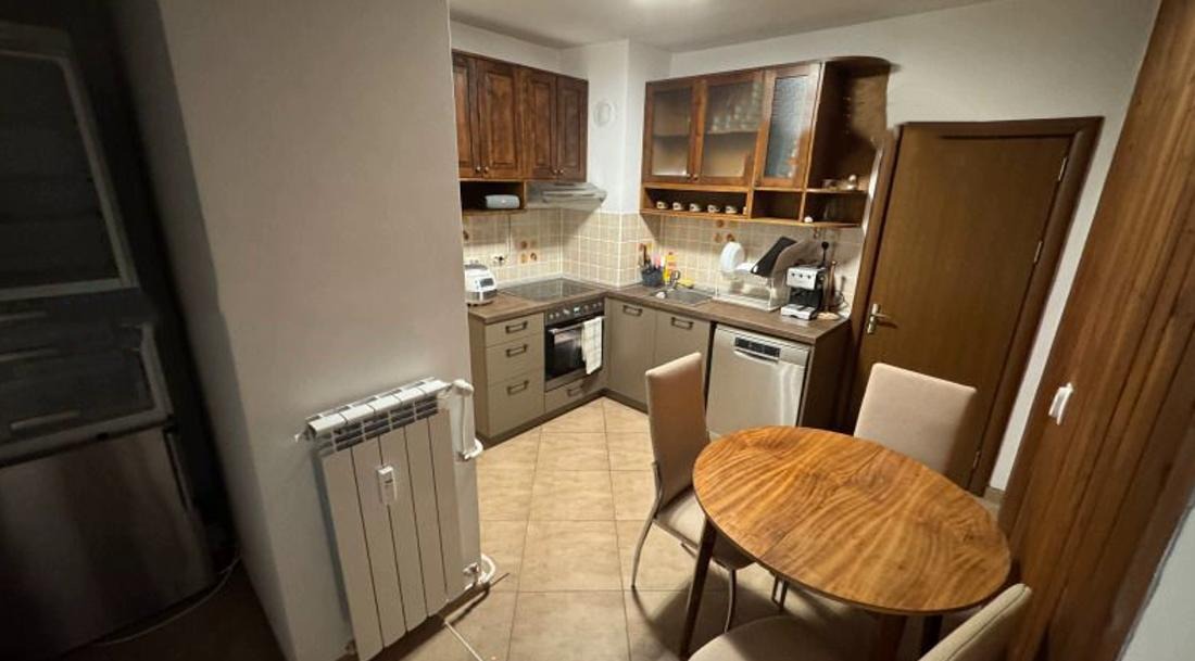 Дава под Наем 3-СТАЕН | Imot.bg — изображение 4