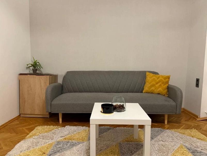 Дава под Наем 3-СТАЕН | Imot.bg — изображение 3