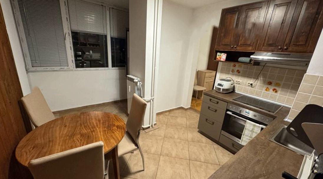 Дава под Наем 3-СТАЕН | Imot.bg — изображение 5