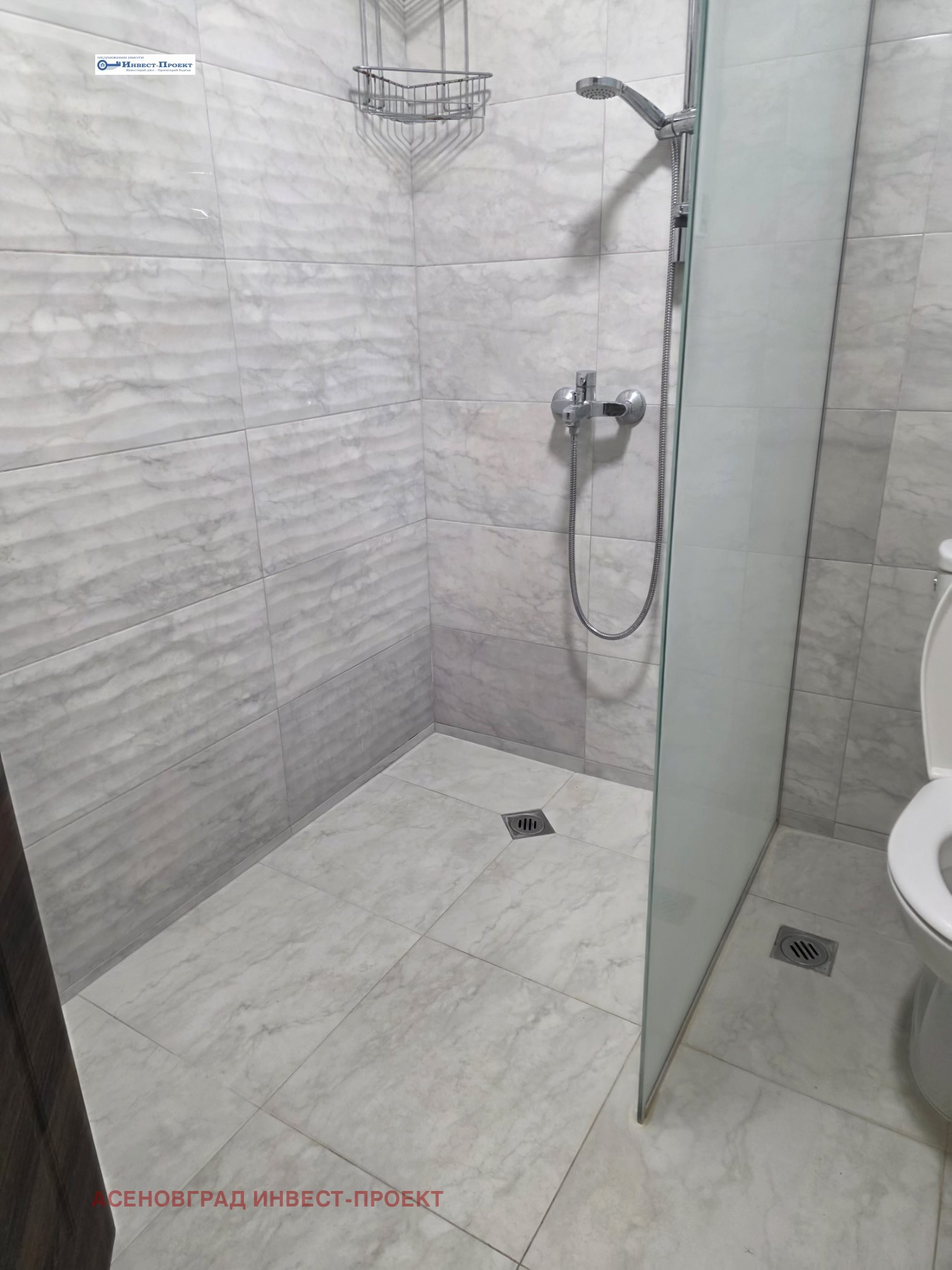 ���� ��� ���� 3-����� | Imot.bg � ����������� 8