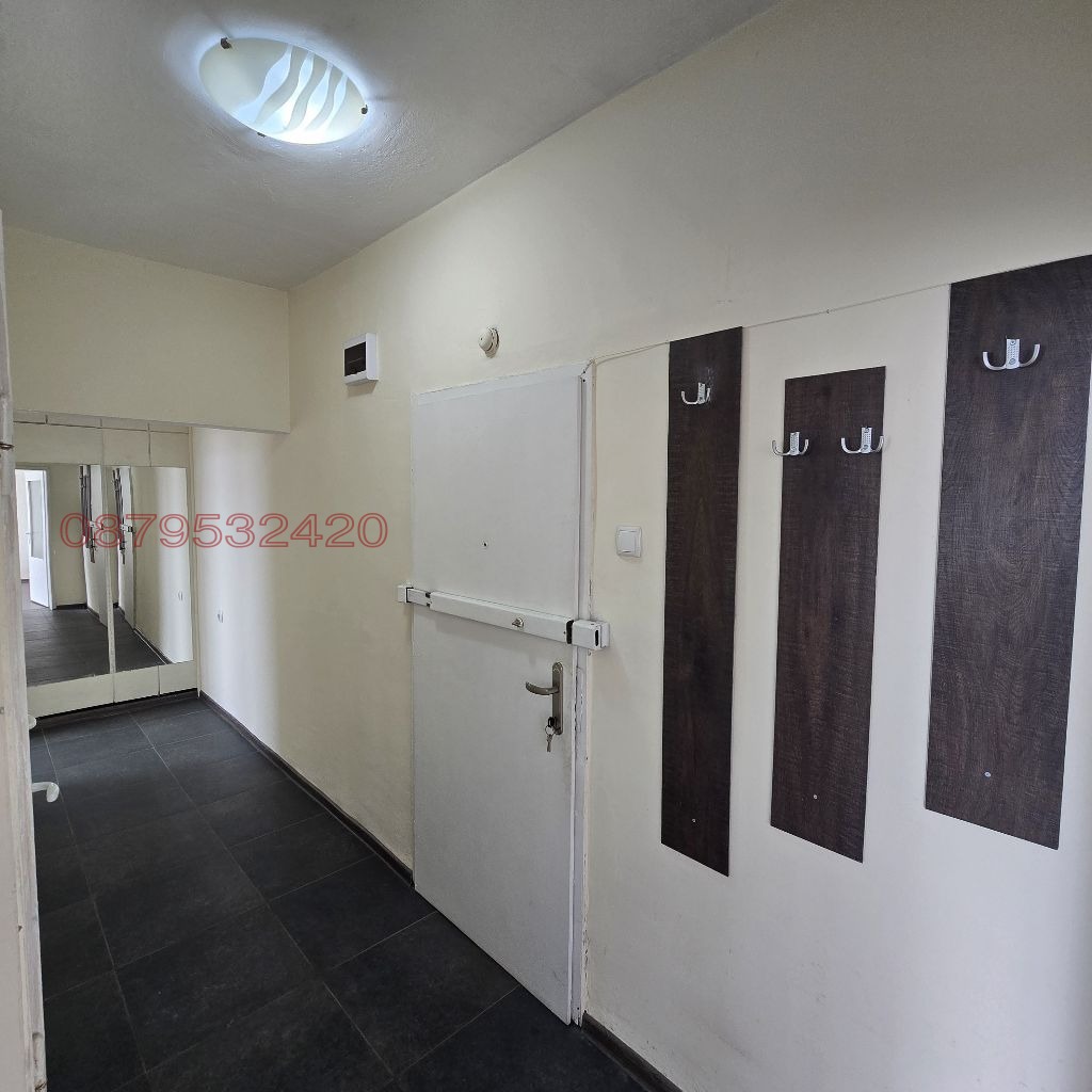 ���� ��� ���� 3-����� | Imot.bg � ����������� 10