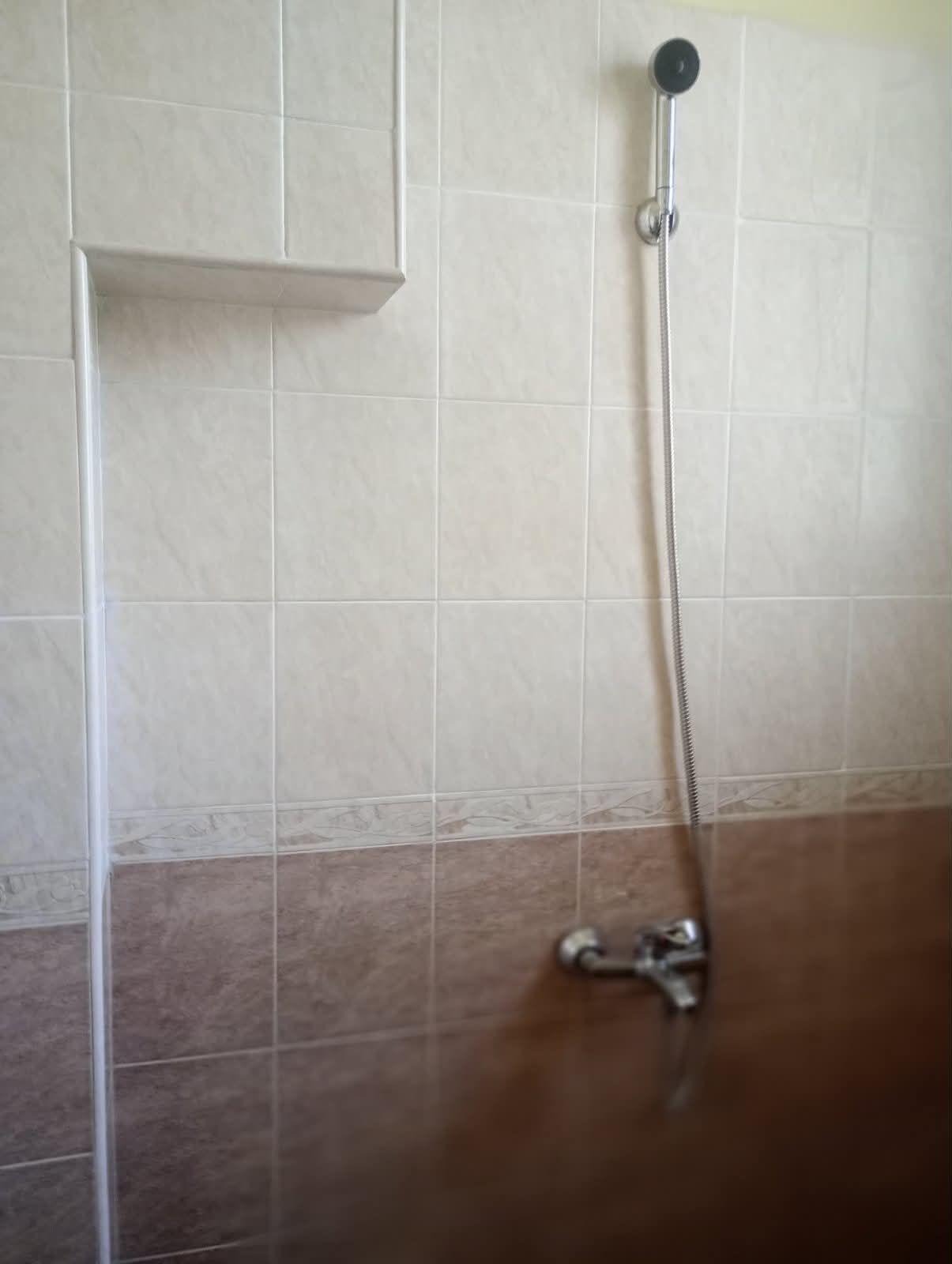 ���� ��� ���� 3-����� | Imot.bg � ����������� 11