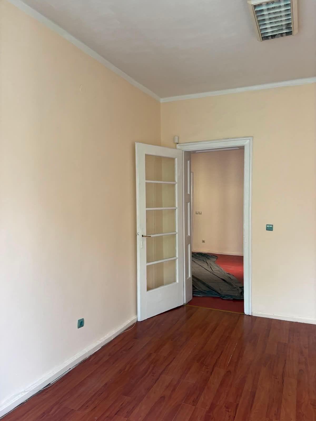 ���� ��� ���� 3-����� | Imot.bg � ����������� 9