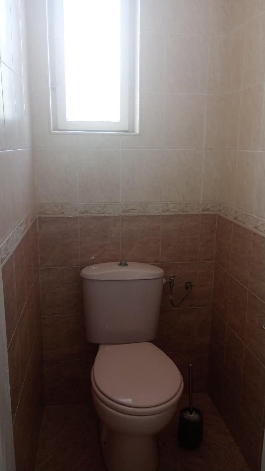 ���� ��� ���� 3-����� | Imot.bg � ����������� 10