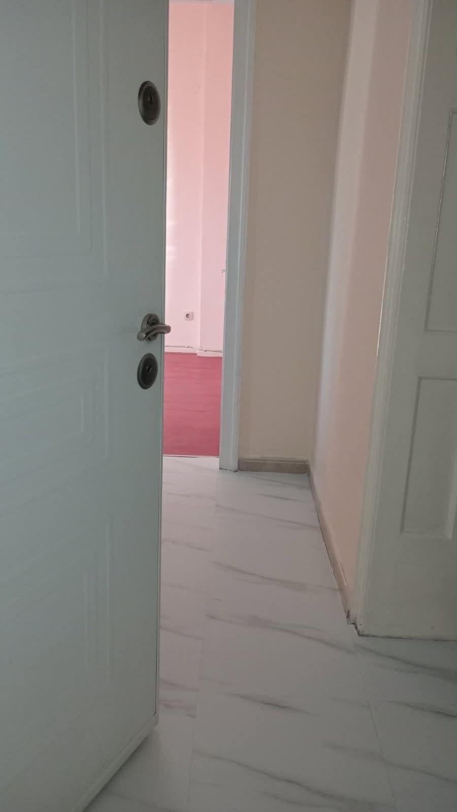 ���� ��� ���� 3-����� | Imot.bg � ����������� 7
