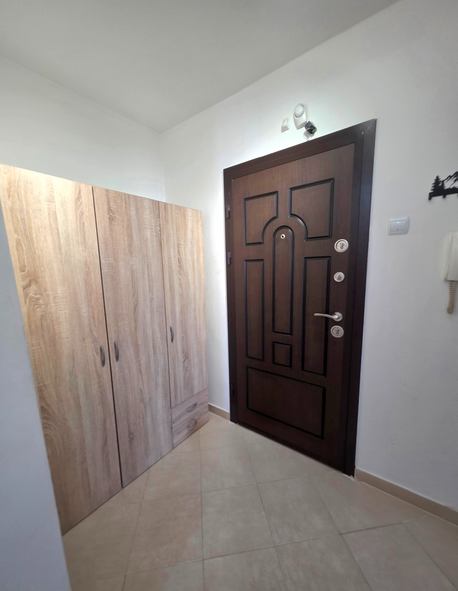 ���� ��� ���� 3-����� | Imot.bg � ����������� 15
