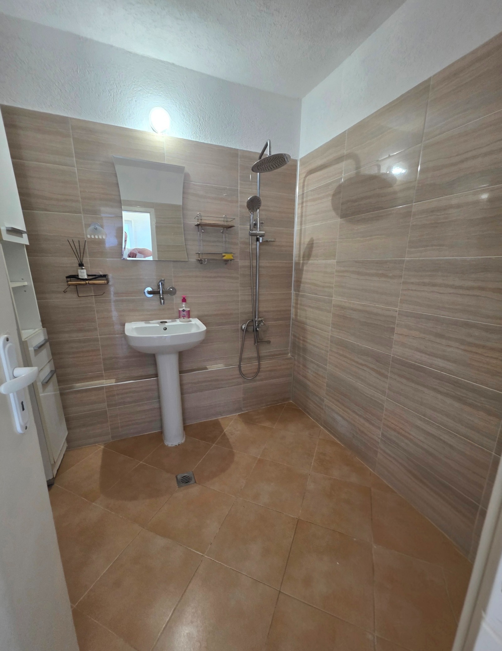 ���� ��� ���� 3-����� | Imot.bg � ����������� 14