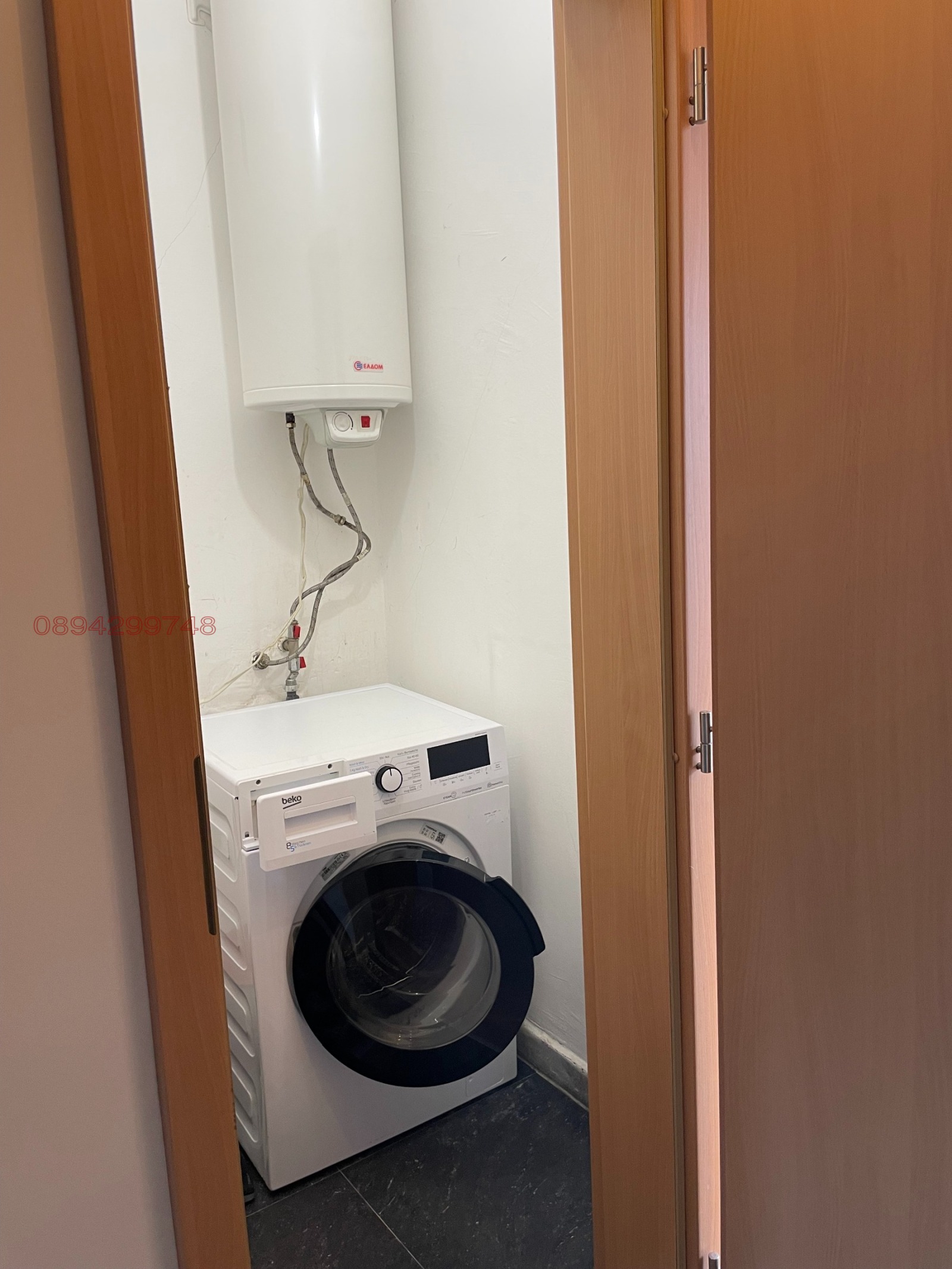 ���� ��� ���� 3-����� | Imot.bg � ����������� 9