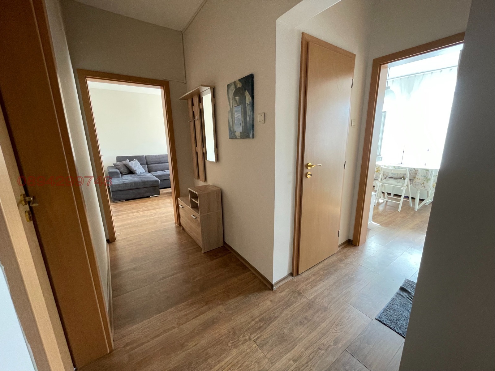 ���� ��� ���� 3-����� | Imot.bg � ����������� 8