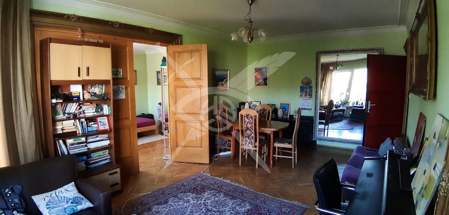 ���� ��� ���� 4-����� | Imot.bg � ����������� 1