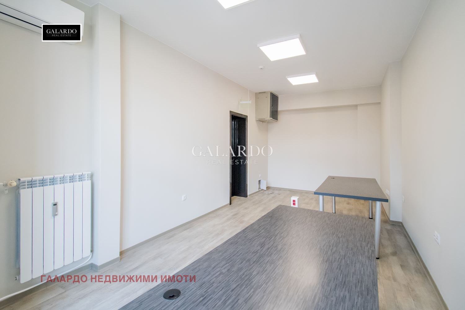 ���� ��� ���� ���� | Imot.bg � ����������� 7