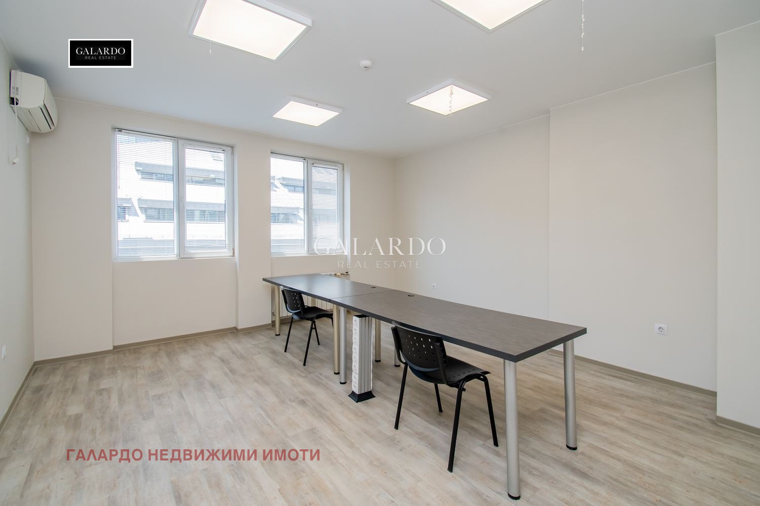 ���� ��� ���� ���� | Imot.bg � ����������� 9