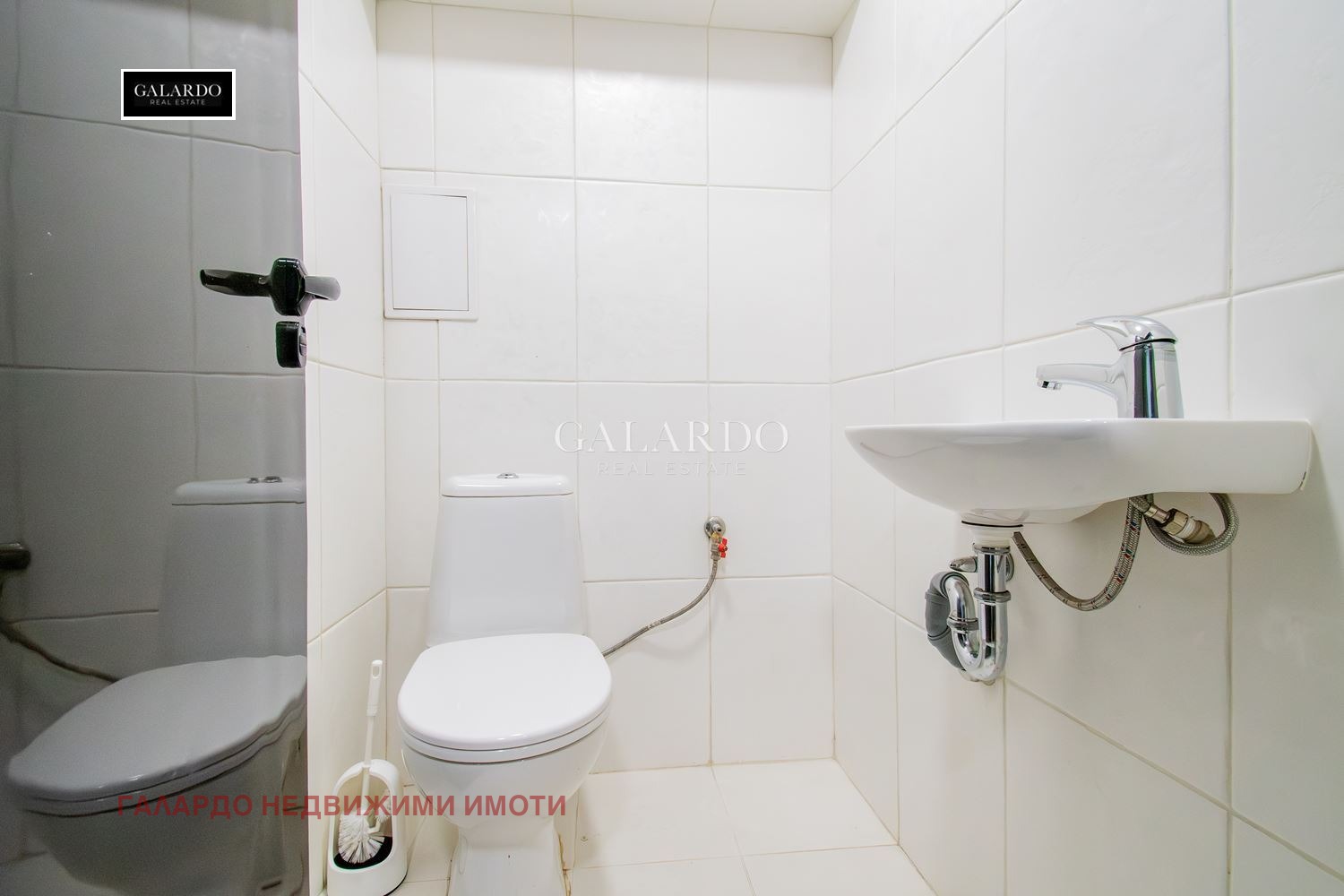 ���� ��� ���� ���� | Imot.bg � ����������� 16