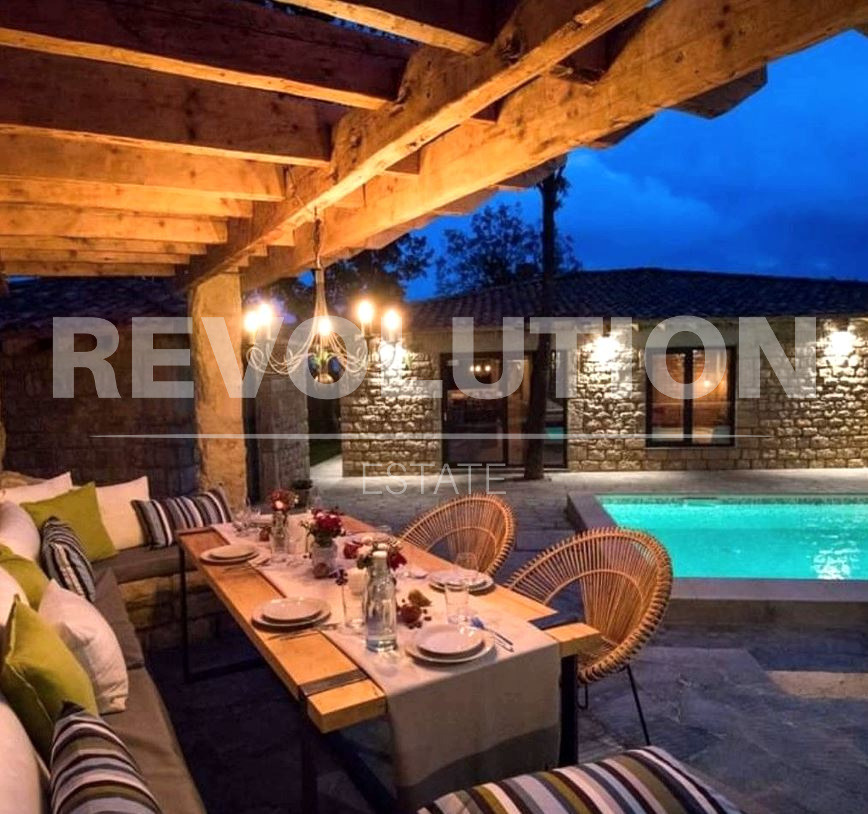 Дава под Наем КЪЩА | Imot.bg — изображение 10