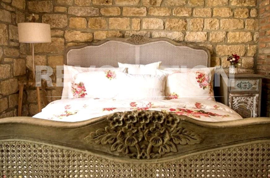 Дава под Наем КЪЩА | Imot.bg — изображение 4