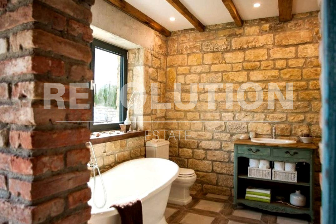 Дава под Наем КЪЩА | Imot.bg — изображение 6