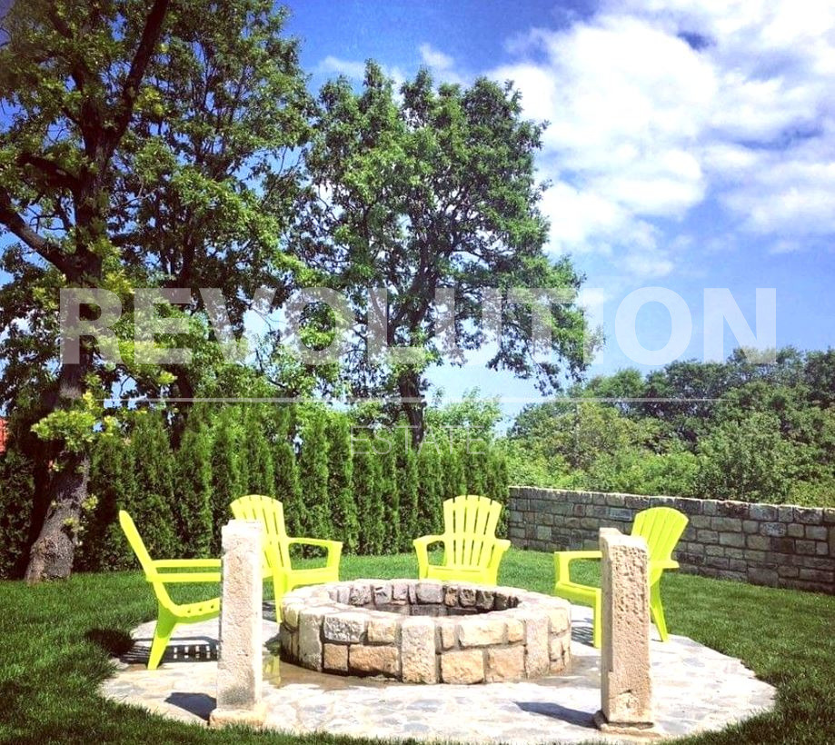 Дава под Наем КЪЩА | Imot.bg — изображение 9