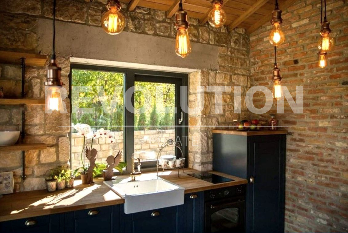 Дава под Наем КЪЩА | Imot.bg — изображение 2