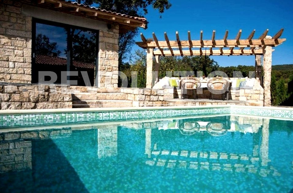 Дава под Наем КЪЩА | Imot.bg — изображение 11