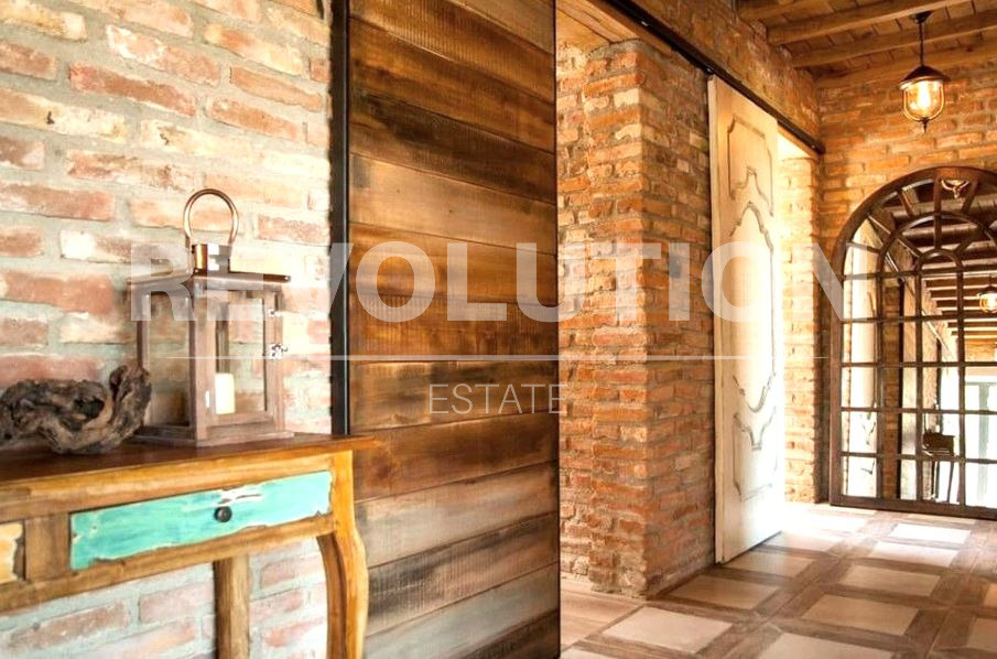 Дава под Наем КЪЩА | Imot.bg — изображение 7