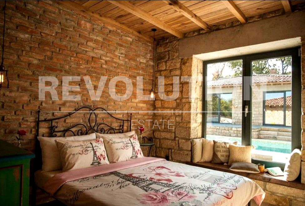 Дава под Наем КЪЩА | Imot.bg — изображение 3