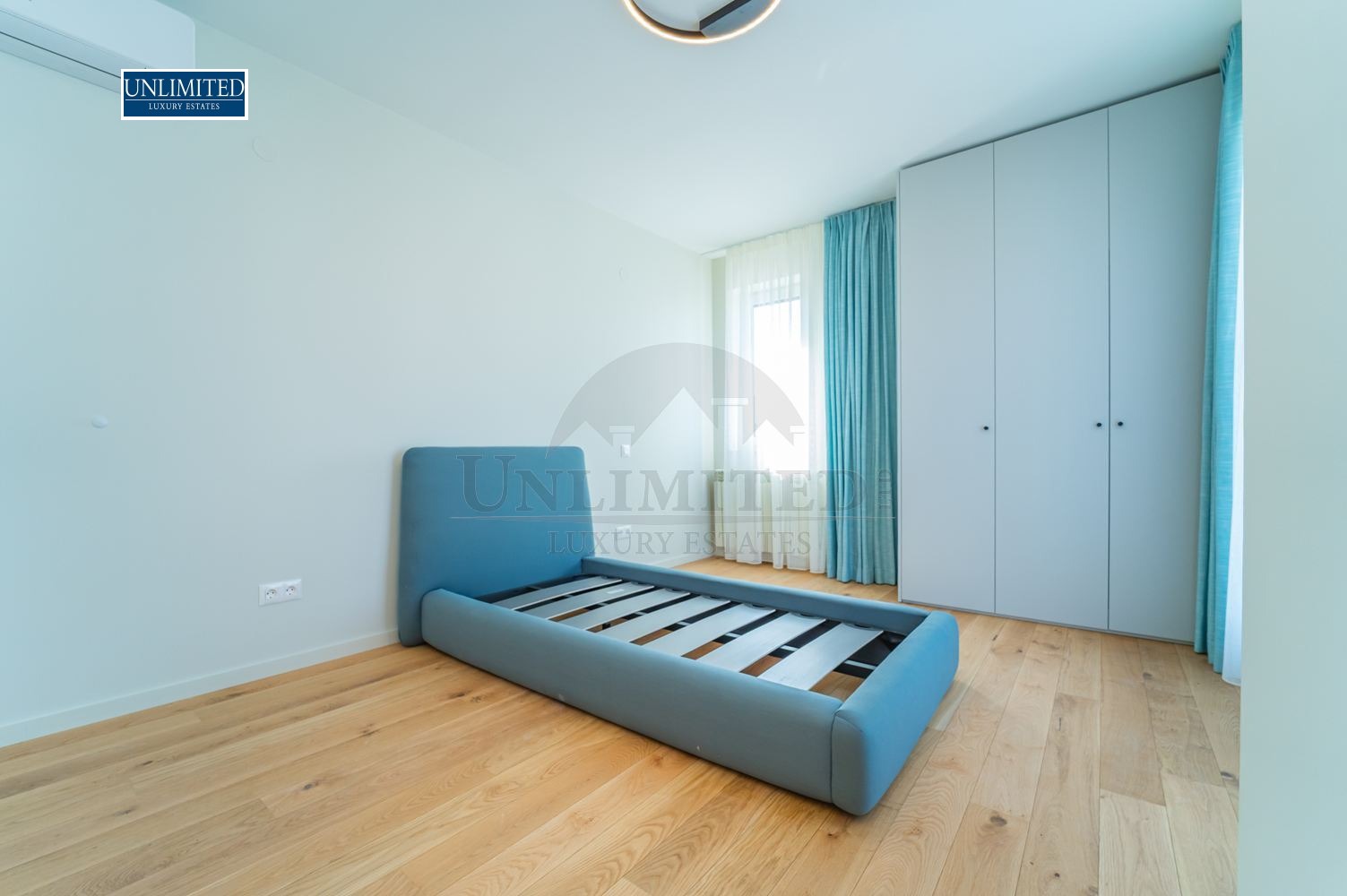 ���� ��� ���� ���� | Imot.bg � ����������� 15