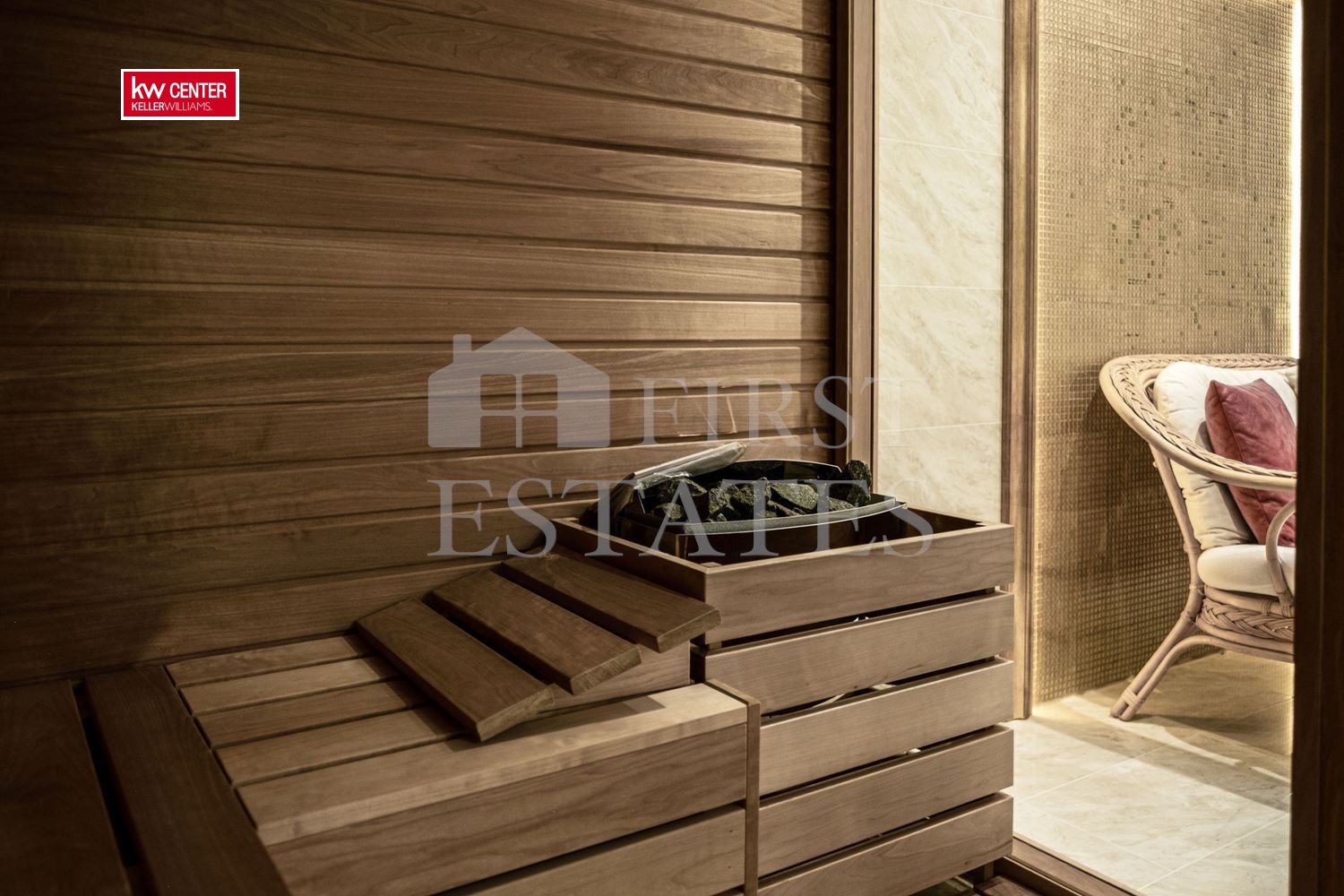 ���� ��� ���� ���� | Imot.bg � ����������� 14