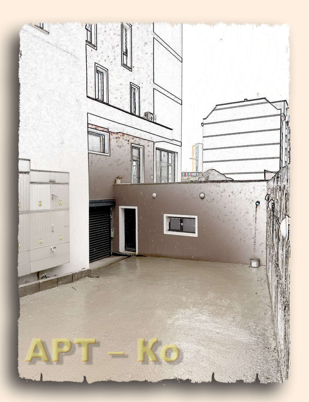 ���� ��� ���� ����� | Imot.bg � ����������� 2