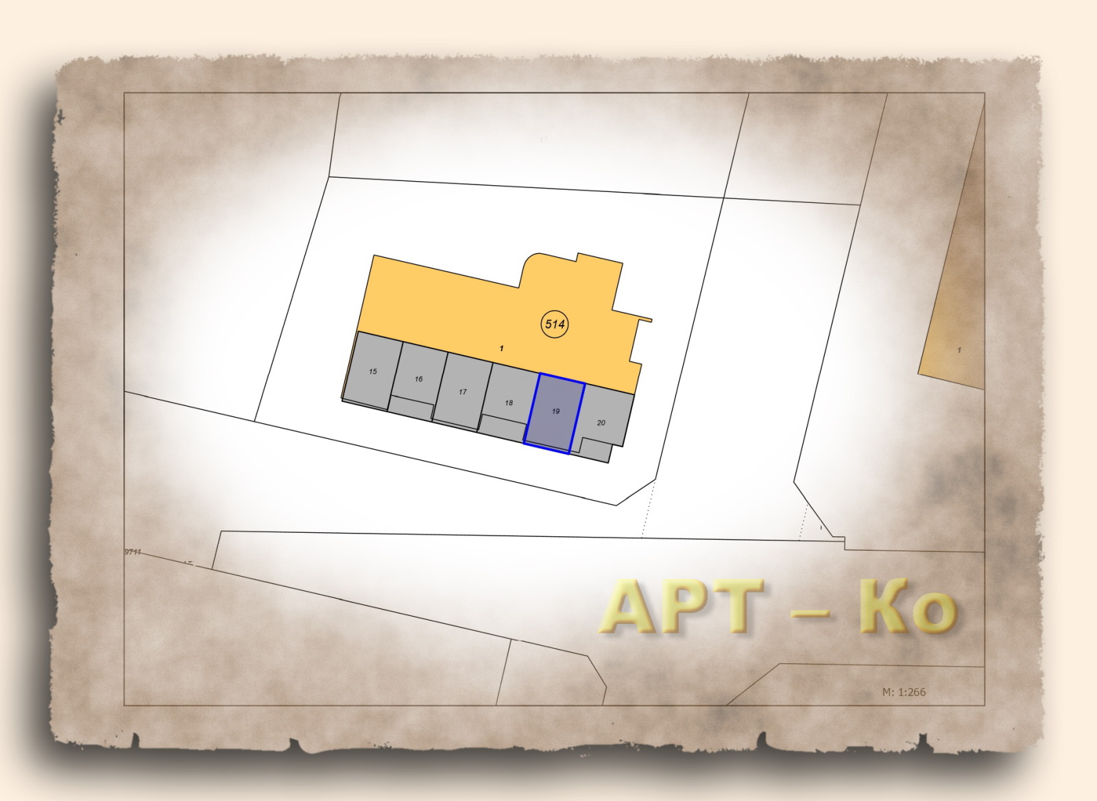 ���� ��� ���� ����� | Imot.bg � ����������� 1