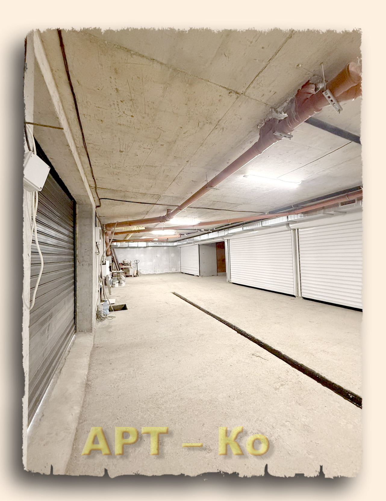 ���� ��� ���� ����� | Imot.bg � ����������� 4