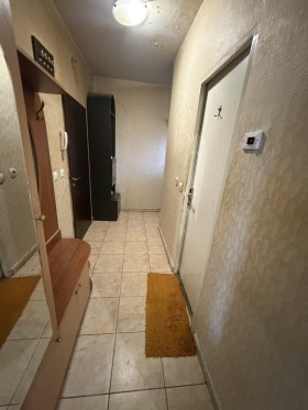 ���� ��� ���� 1-����� | Imot.bg � ����� ������ 3