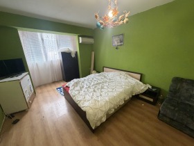 ���� ��� ���� 1-����� | Imot.bg � ����� ������ 2