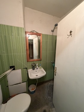 ���� ��� ���� 1-����� | Imot.bg � ����� ������ 4