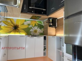 ���� ��� ���� 2-����� | Imot.bg � ����� ������ 3