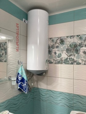 ���� ��� ���� 2-����� | Imot.bg � ����� ������ 9