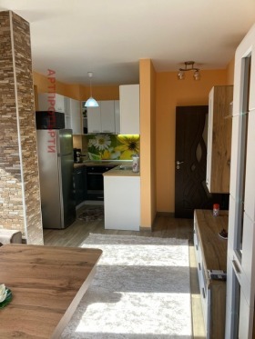 ���� ��� ���� 2-����� | Imot.bg � ����� ������ 4